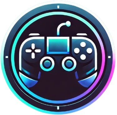 gamingbuyer logo